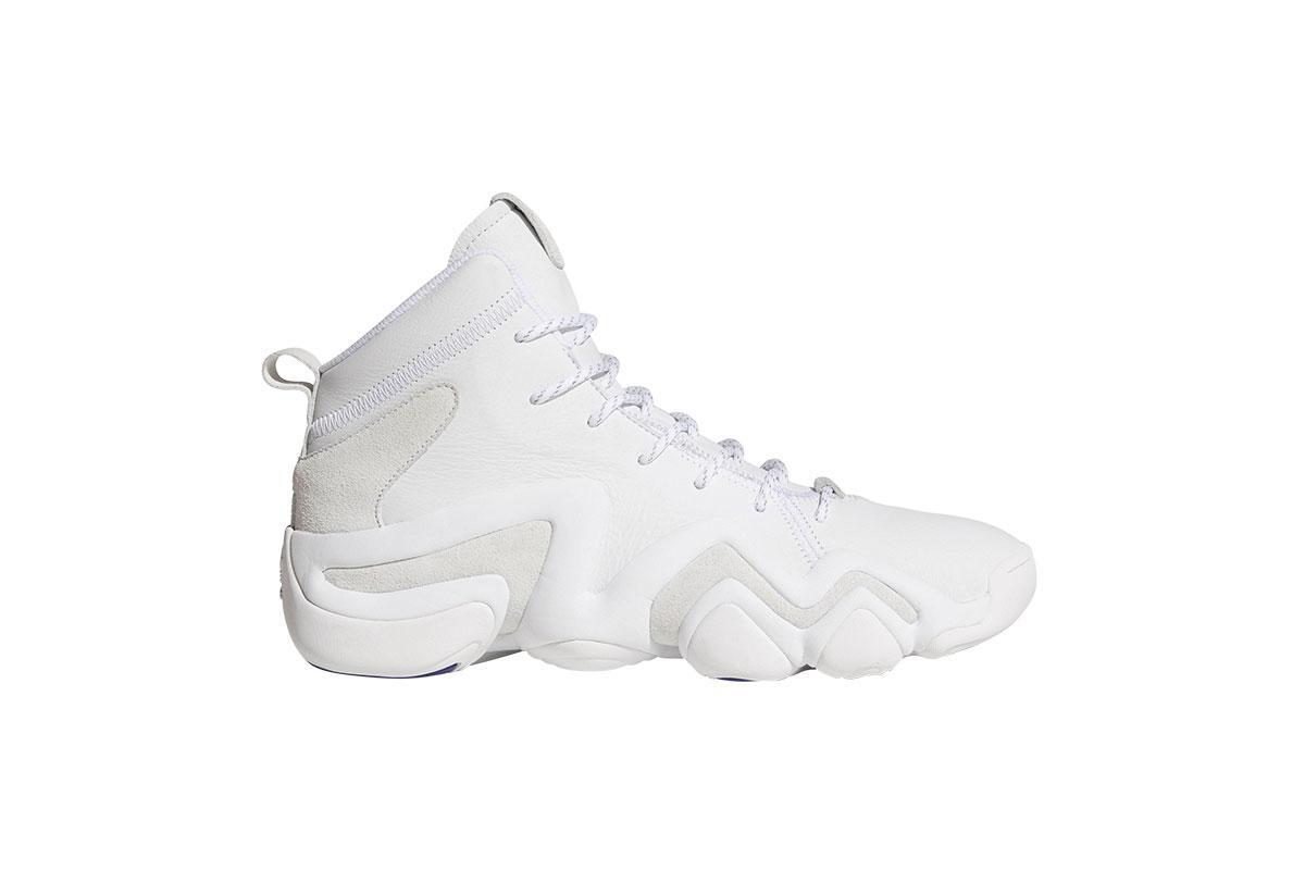 adidas Originals Crazy 8 Adv (asw) 